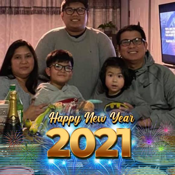 peter_chock24
